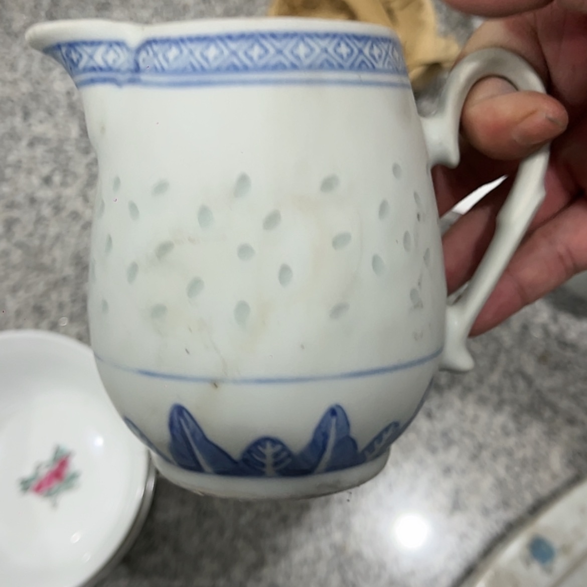 【闪购商品】陶瓷陶瓷