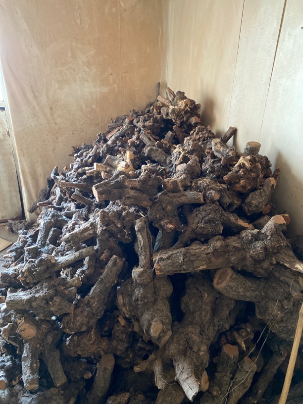 麻梨疙瘩，火琉璃，弹弓，毛料