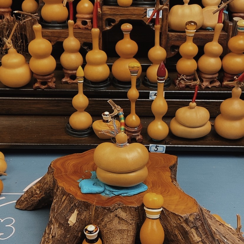 【闪购商品】L**y葫芦岛市。我的微博视频在线播放