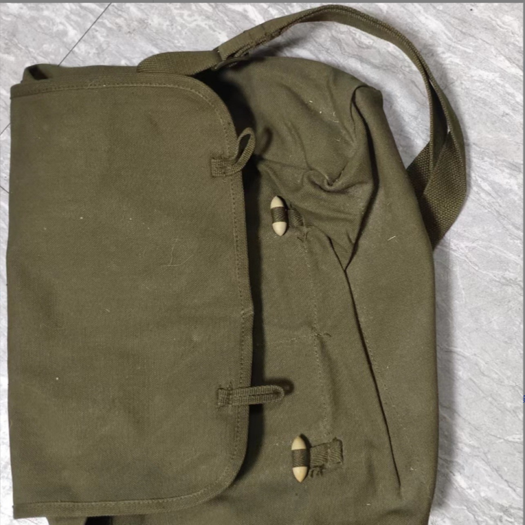 库存木扣小包零件包