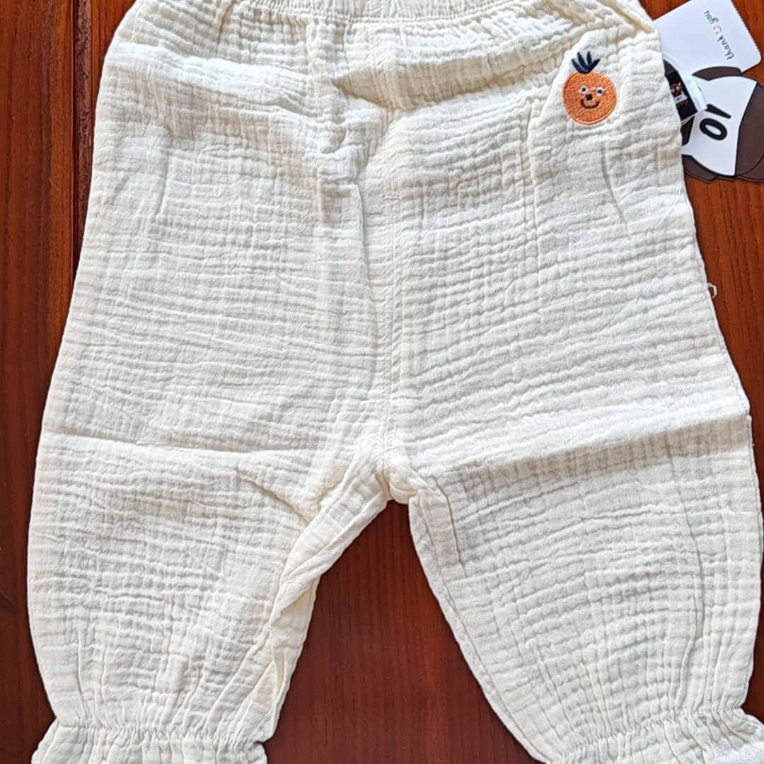 【老板清货】多款式婴儿衣服