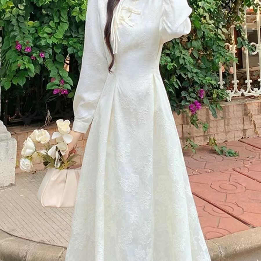 精选品质女装收腰下单备注好编号