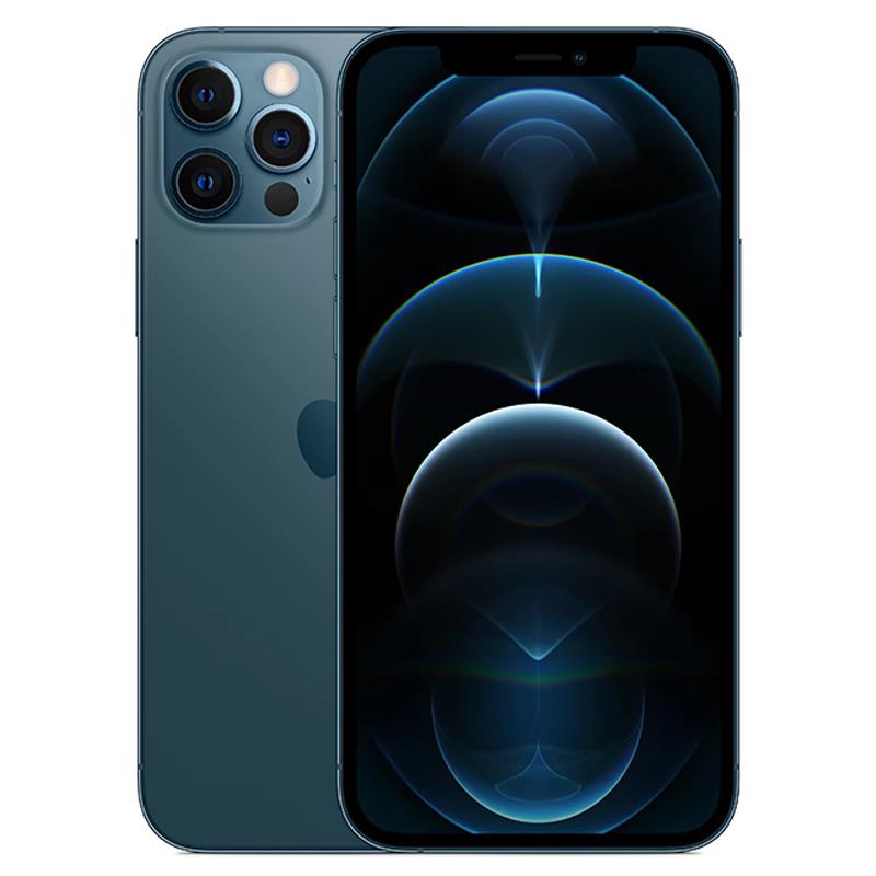 95新 Apple/苹果 国行全原12pro/95新Apple/苹果 顺丰