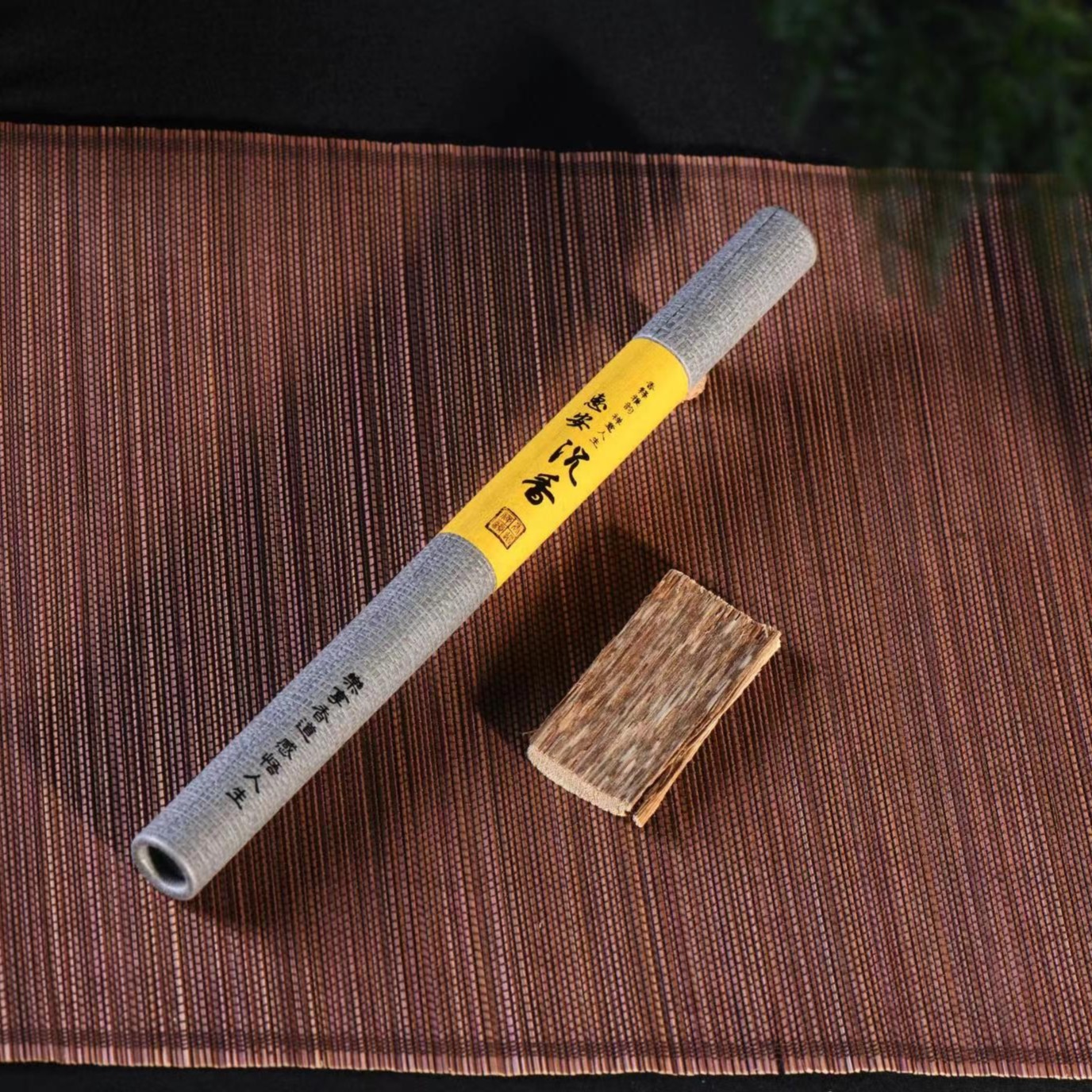 惠安线香（10-1000克）惠安 印尼楠木黏粉