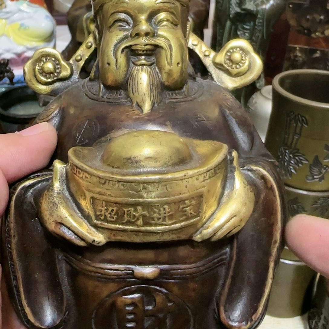 老铜器老铜器老铜器