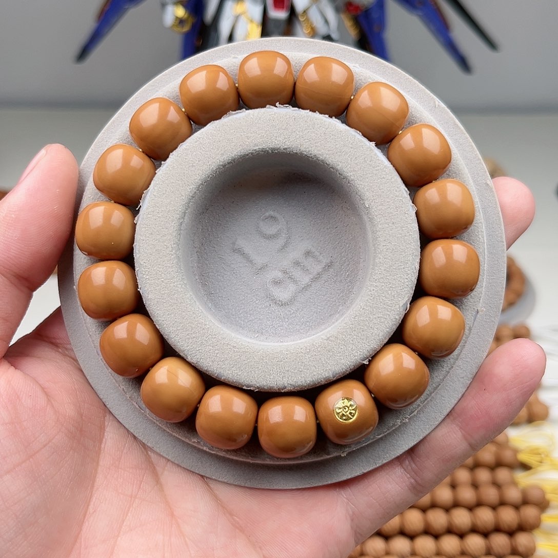 猴头核桃吊坠战斗瑕龙岩