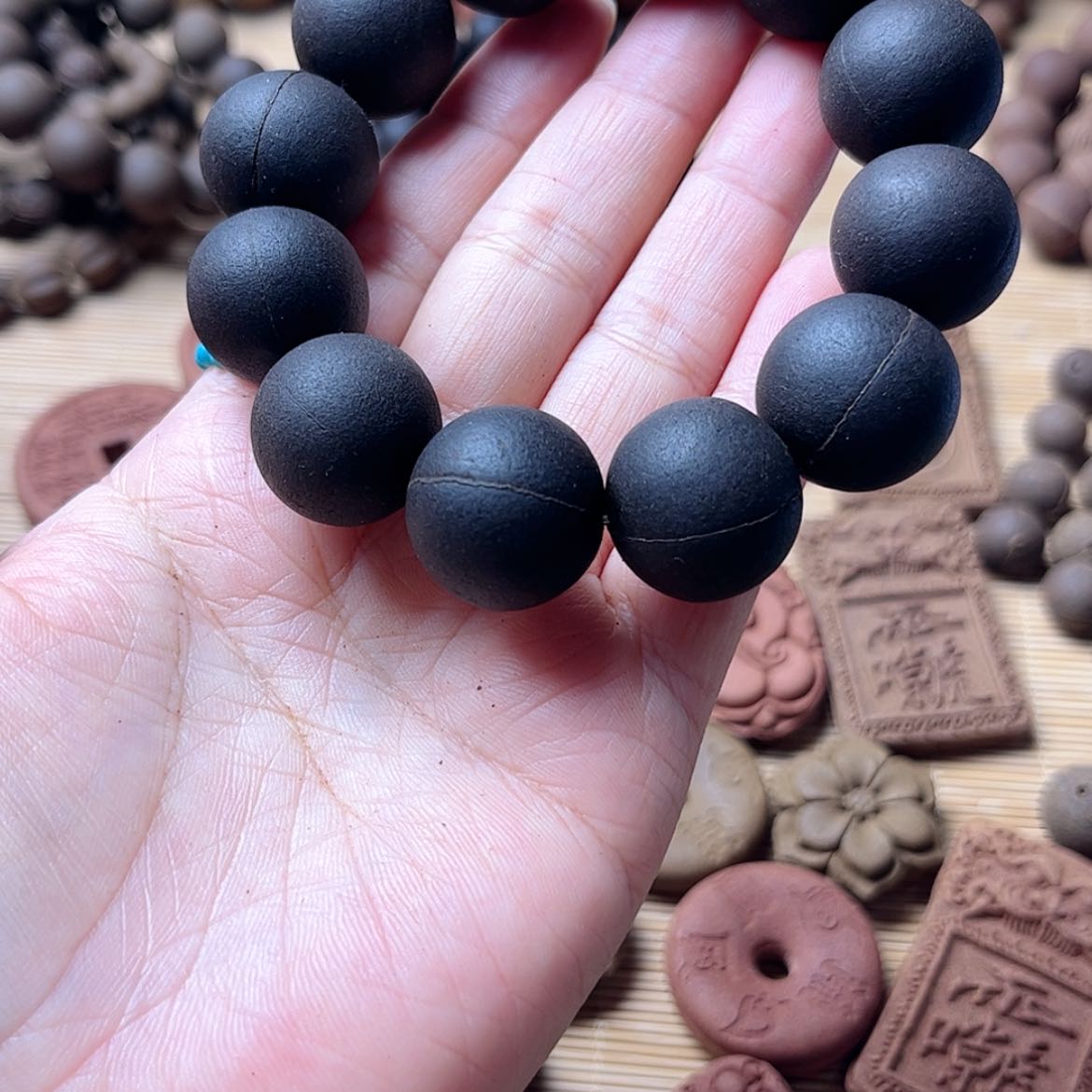 【闪购商品】冬藏2.0