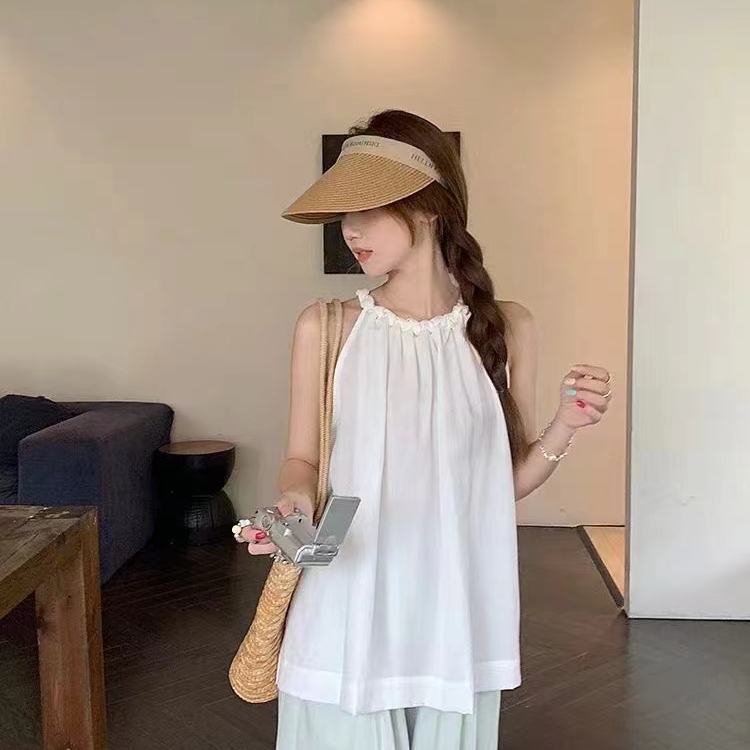 59编码500-599女装