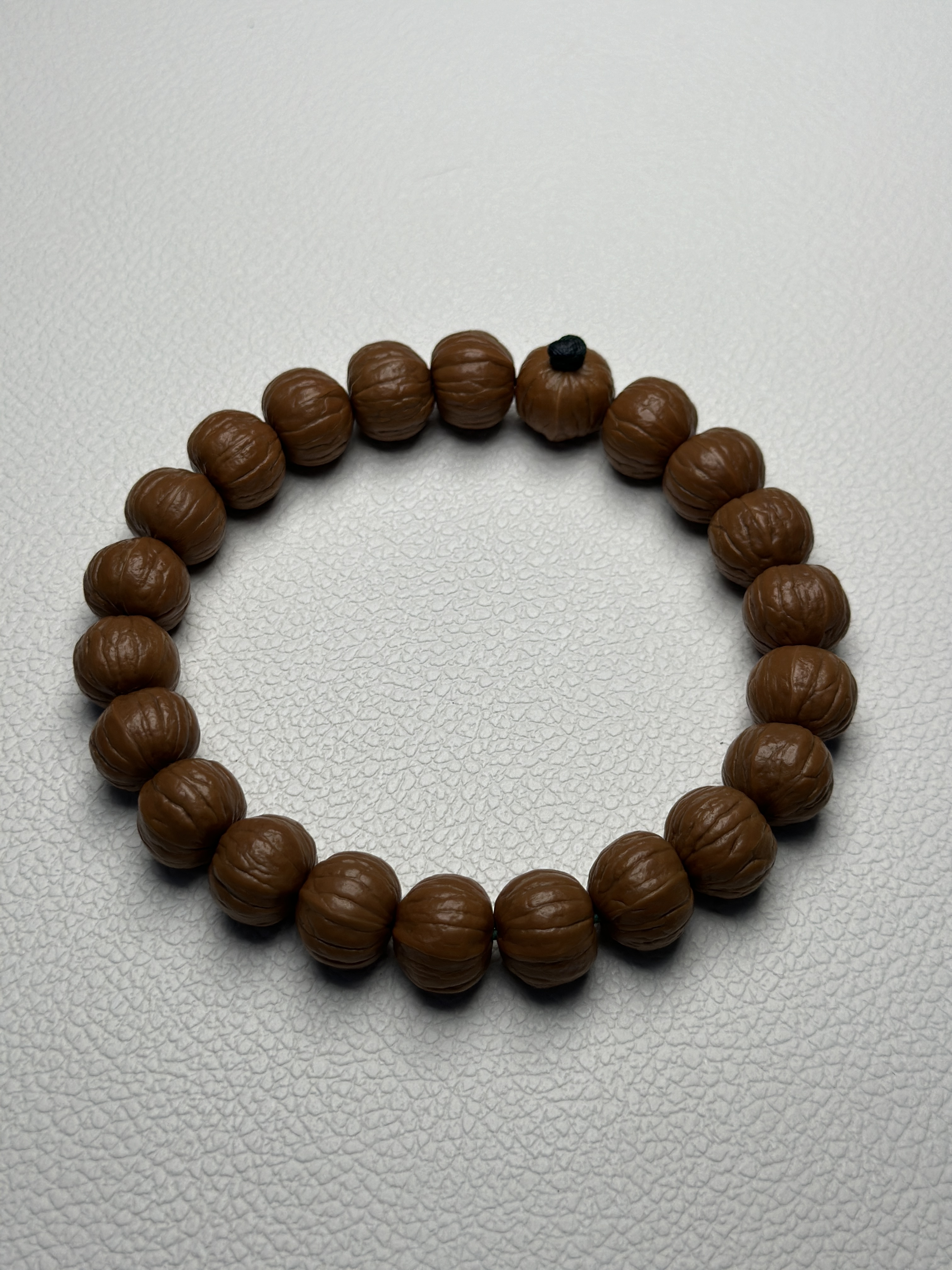 冯战神猴头树王南瓜