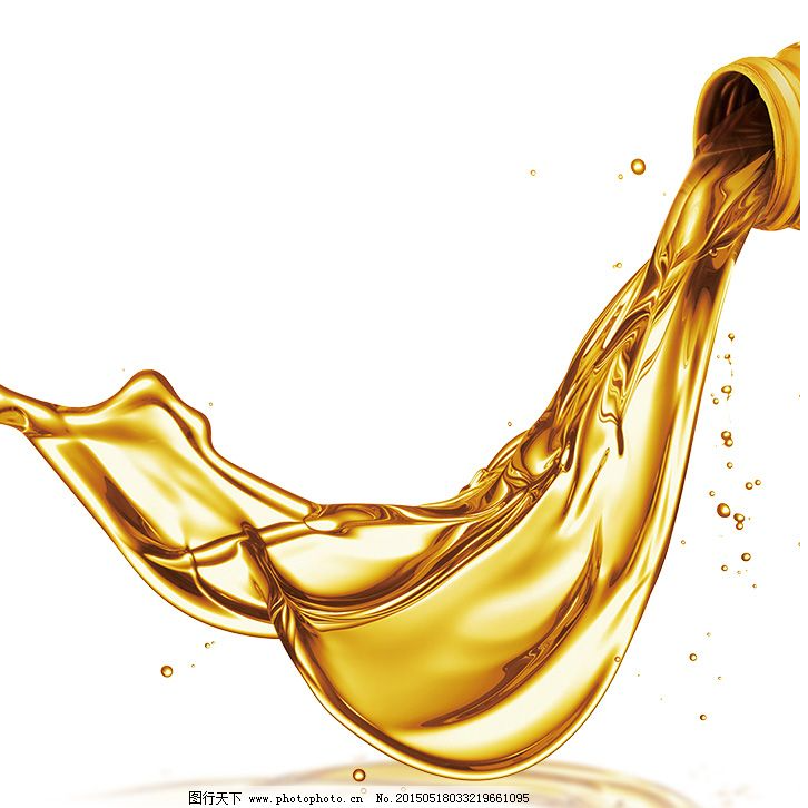 不限摩托车品牌保养套餐（1L装）| 车型决定下单数量（指定保养用品）