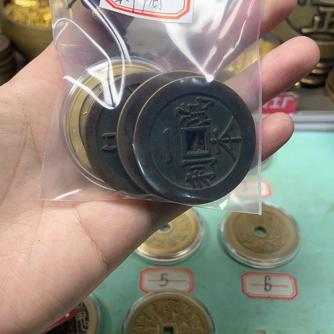铜丹****）一物一拍 现场下单