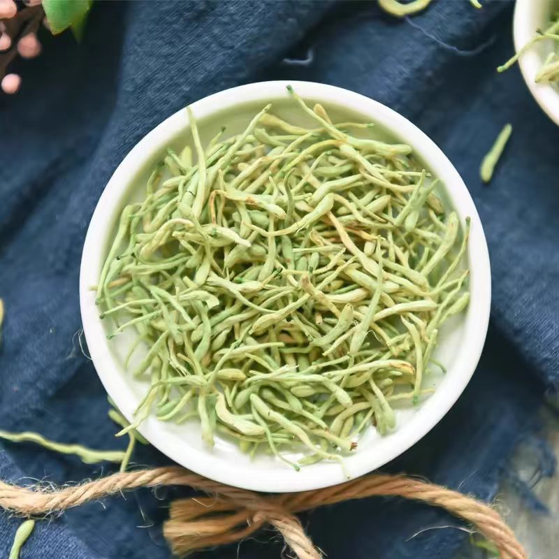 【东莞小林臻选】银花