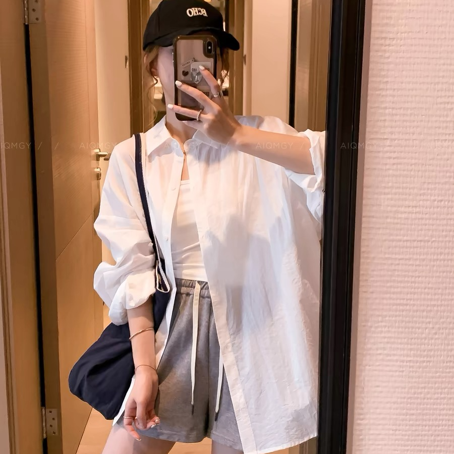 【铱蕾精选】精品时尚休闲显瘦气质百搭女装