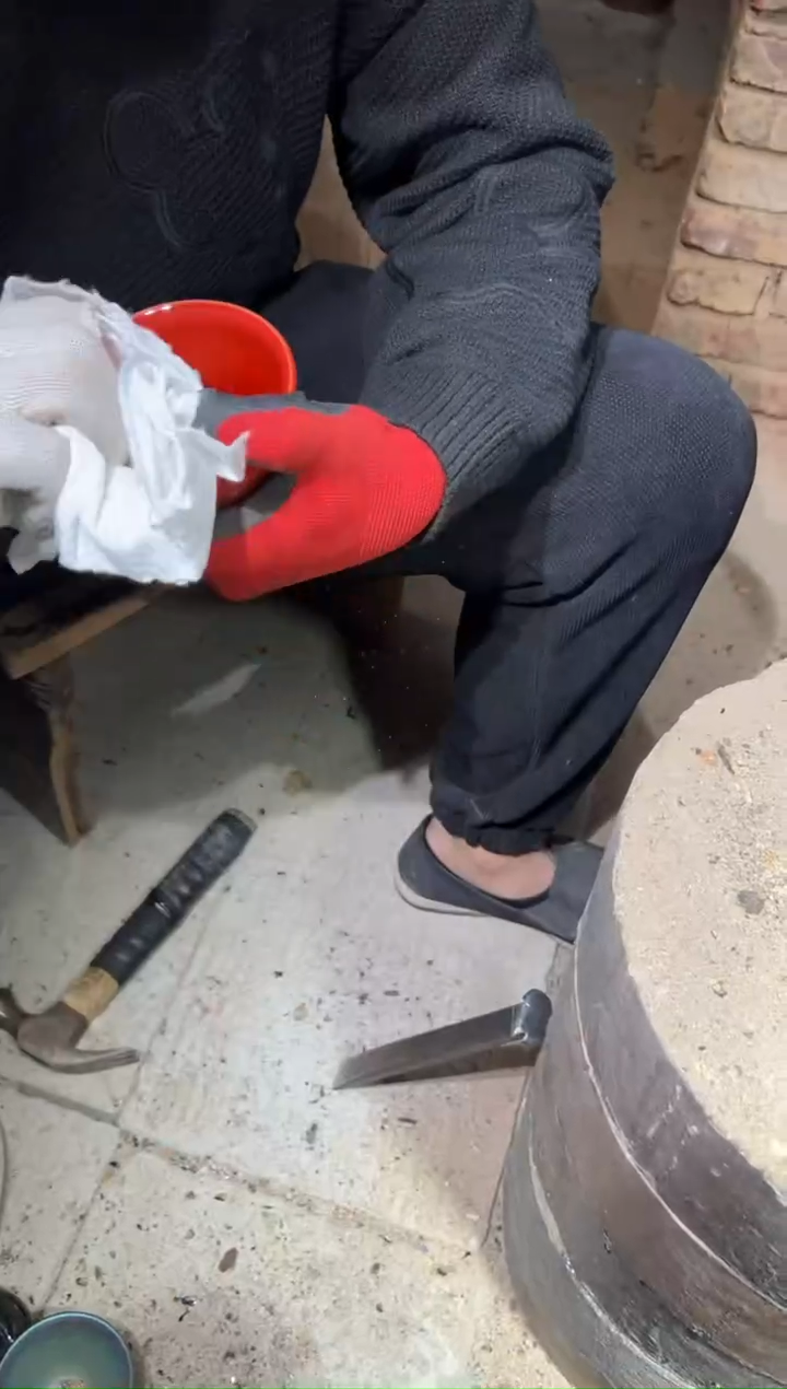 【闪购商品】瓷茶盏15