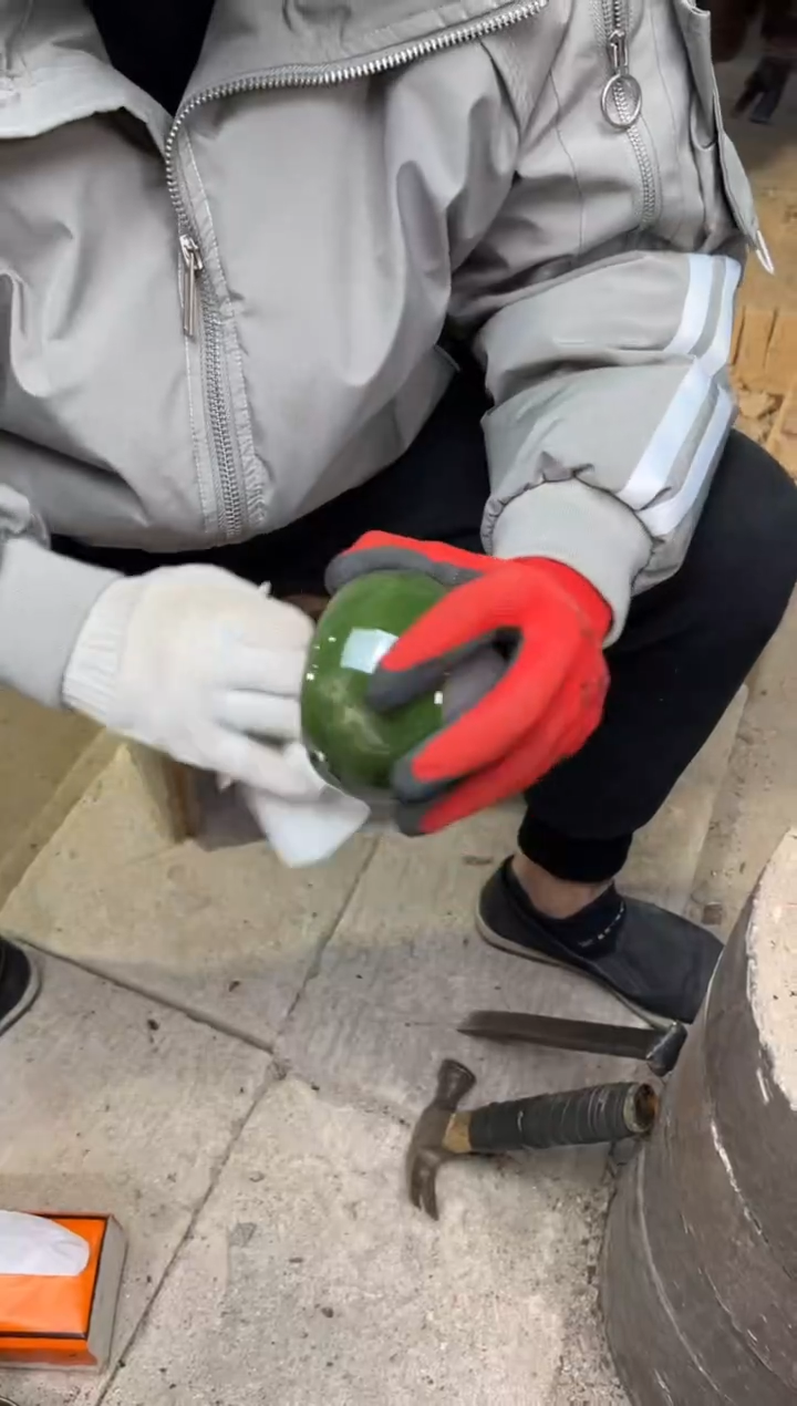 【闪购商品】瓷茶盏4