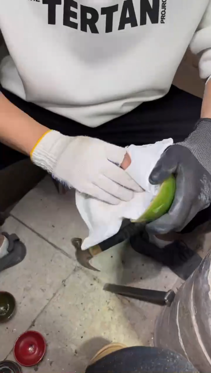 【闪购商品】瓷茶盏7