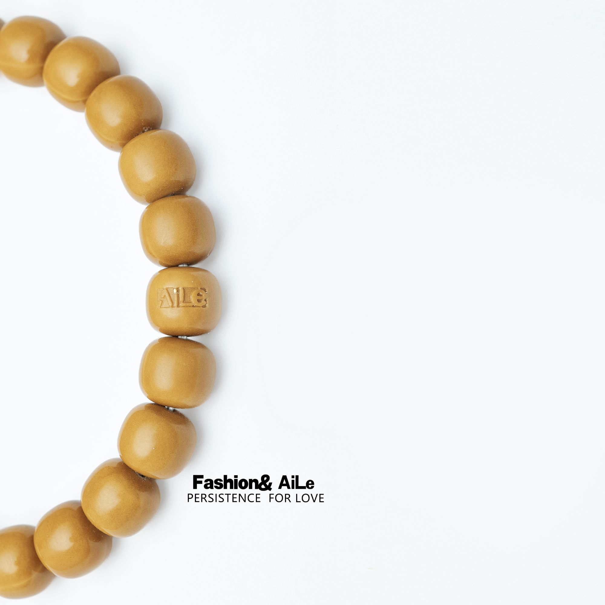 手工系列【老型】旗舰款  AL-爱乐出品  猴头核桃