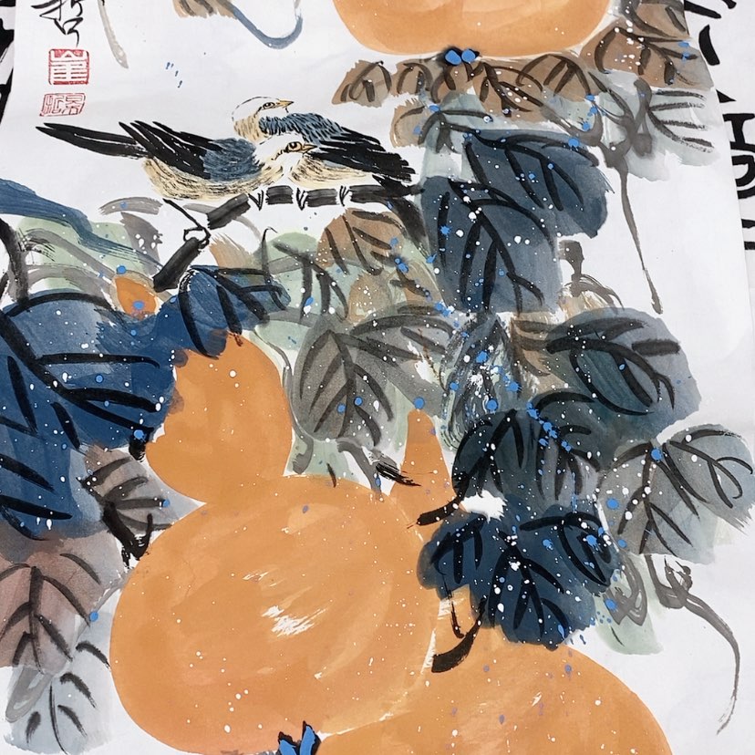 【闪购商品】书法儒*8888888