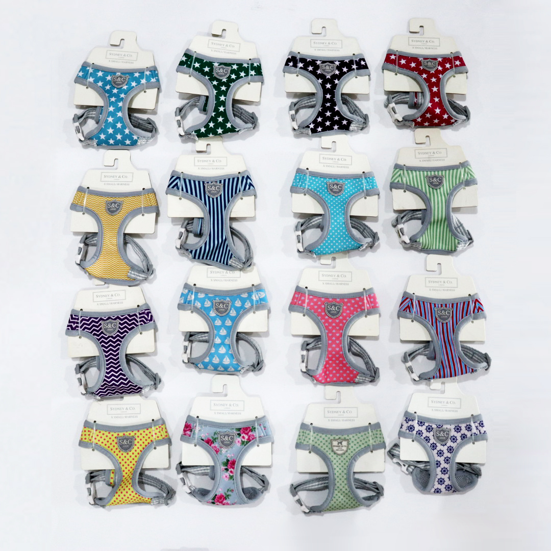 宠物产品默认瑕疵直播过款外贸尾单（NO退NO换）牵狗绳