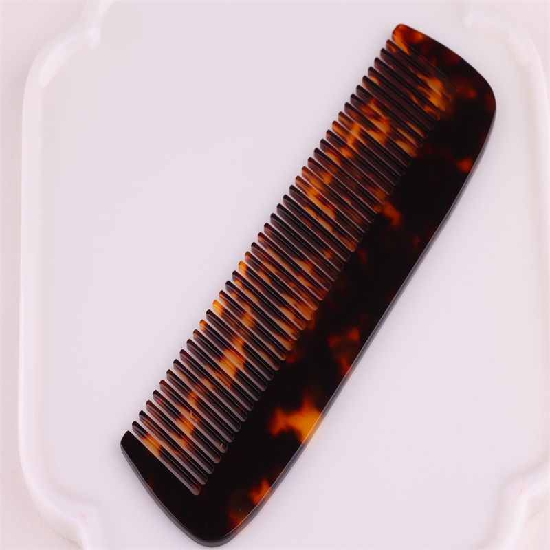 【官方补贴】S级典藏 珍藏款 文化传承系列 简约吊坠A114