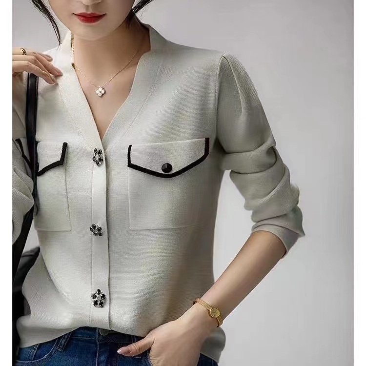 69-89【品牌】女装断码直播 非主图款