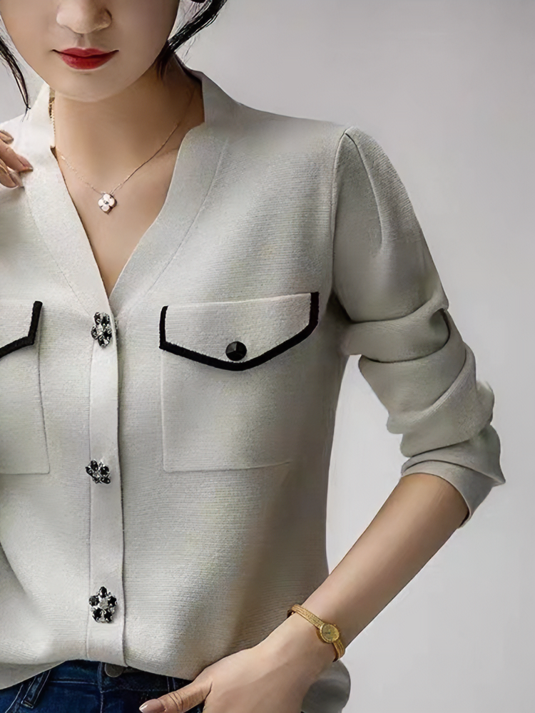 【品牌】19～59女装断码直播 非主图款