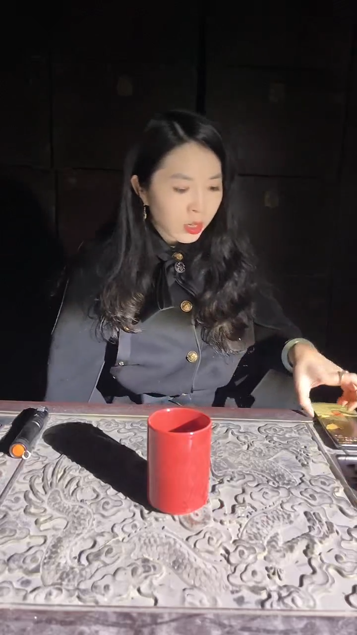 【闪购商品】w79/不固定一件