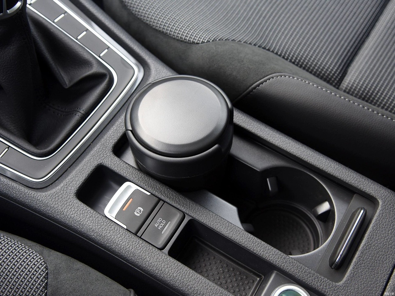 高尔夫烟灰缸原厂