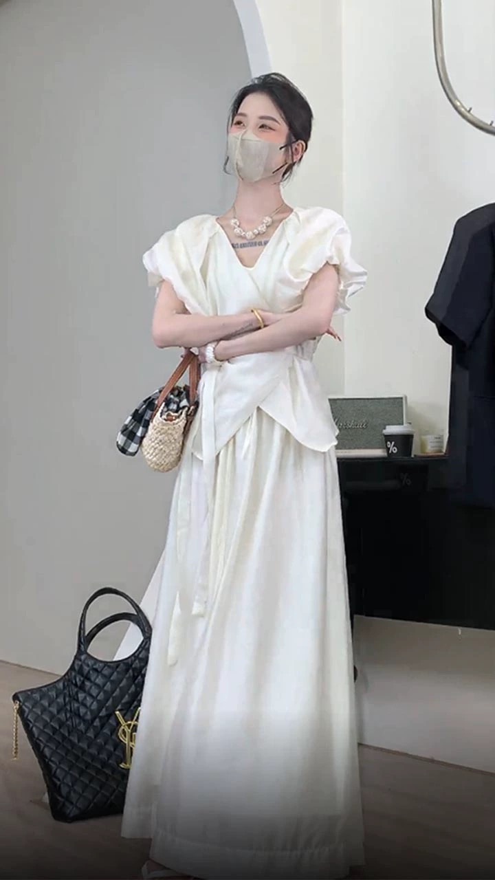 饰品衣服单品链接 no退换 有瑕疵