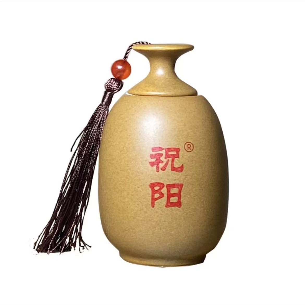 祝阳 肚脐粉 肚脐贴 男士专用