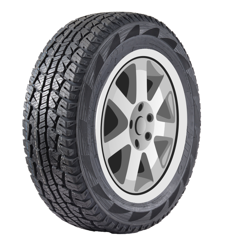 轿车轮胎通用链接