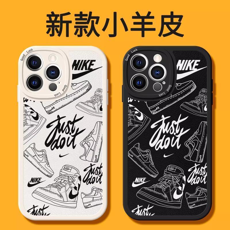 vivoX100手机壳iqoo12pro保护壳iqoo11pro硅胶iqoo7保护iqoo10pro