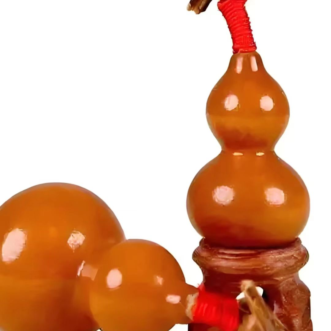 天然葫芦（一物一拍专属链接）L