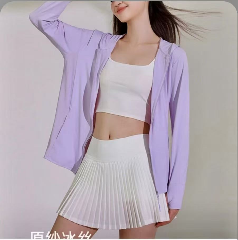 浮力-（01-200）瑜伽服