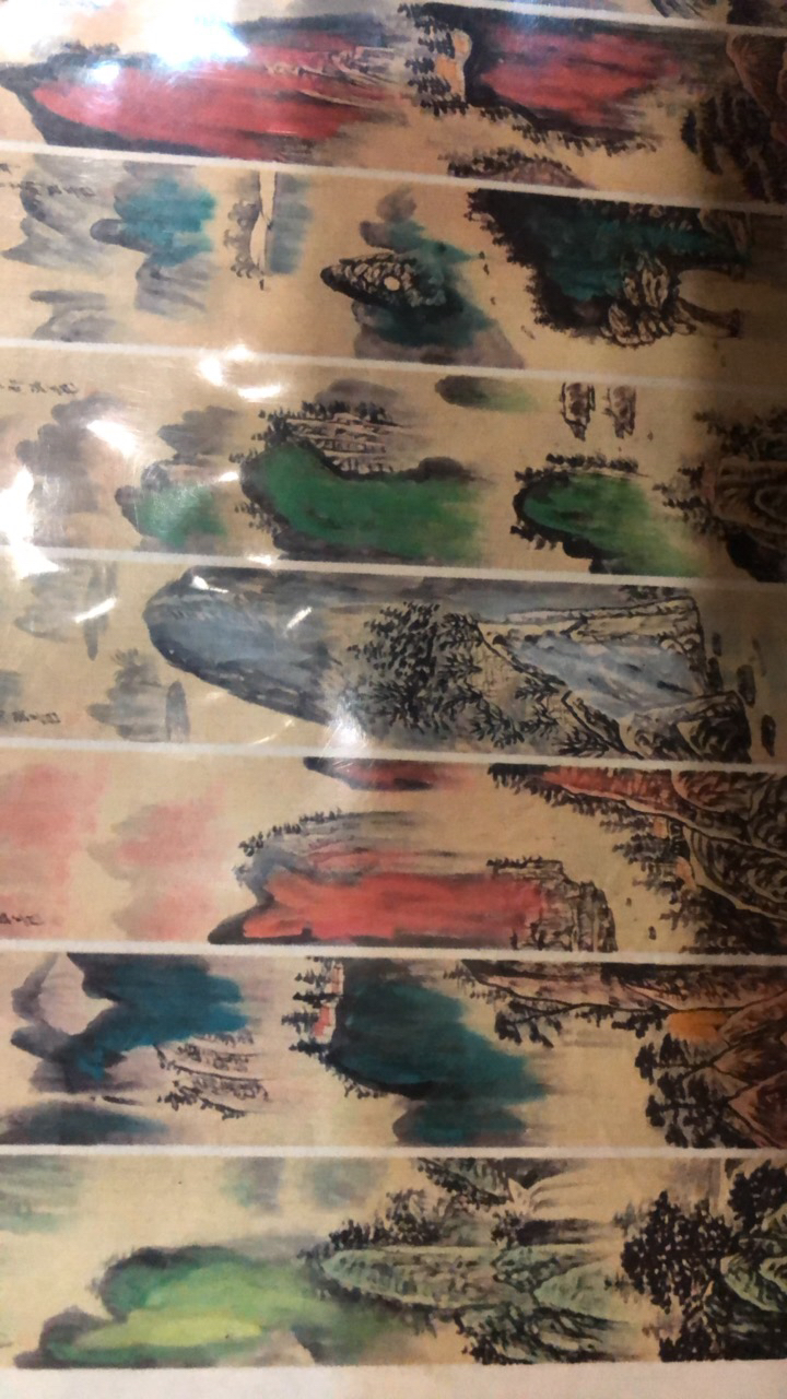 C24高端精品字画链接