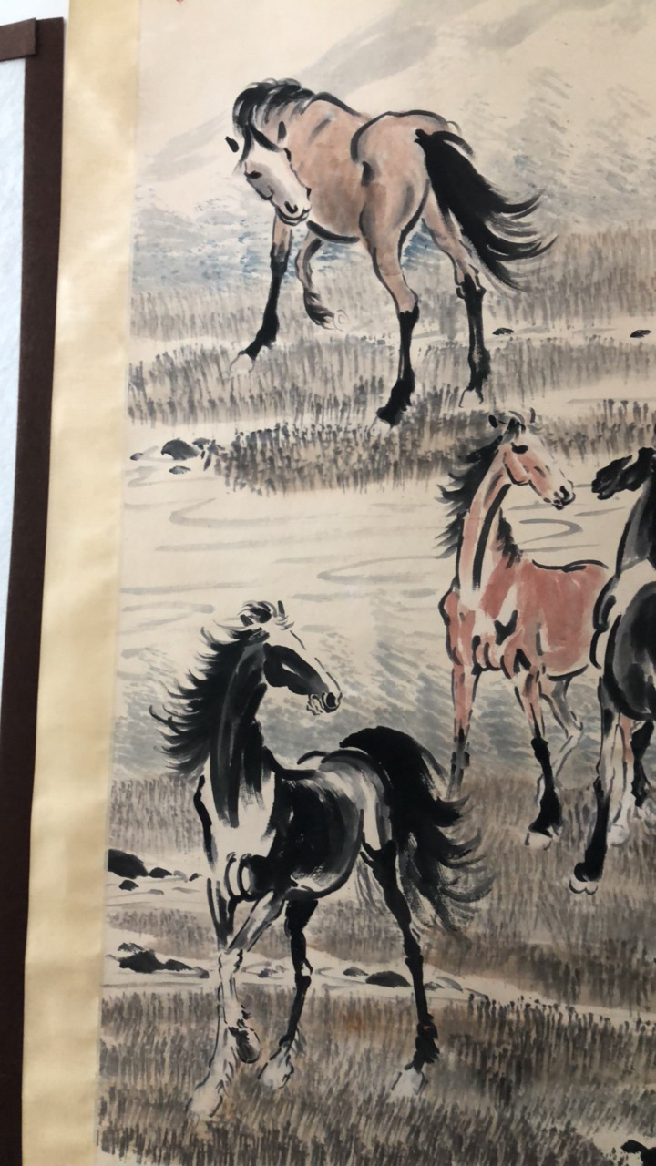 D123高端精品字画链接