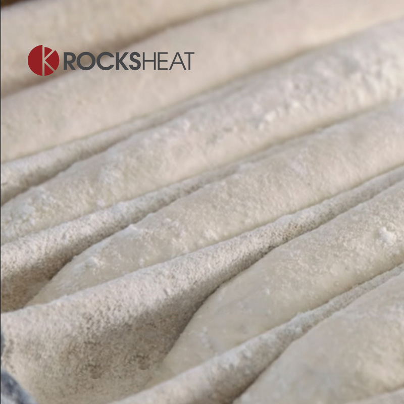 【二姐精选】面包团发酵布垫法式乡村面包法棍欧包醒发布全棉帆布