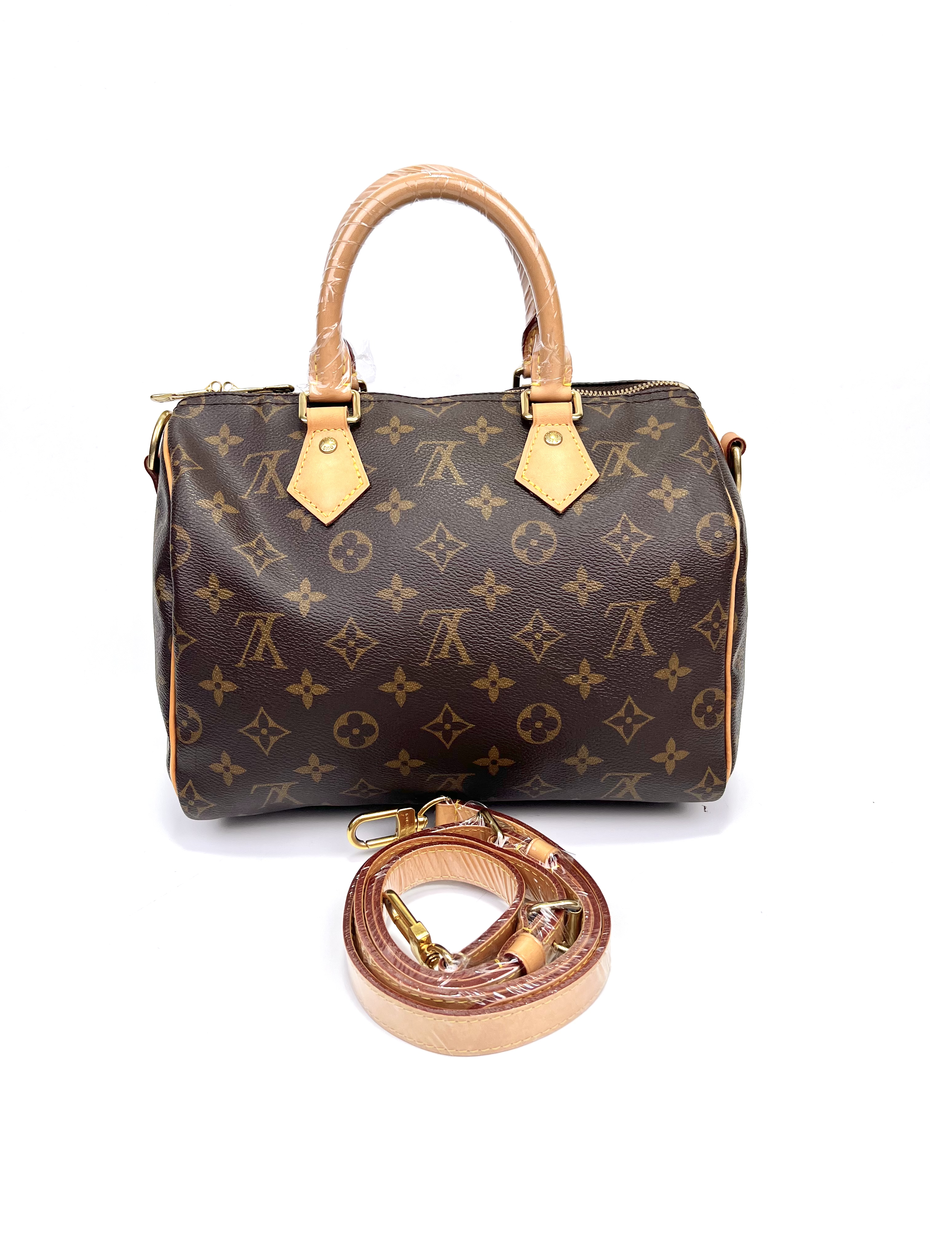 99新 LouisVuitton/路易威登 拾壹/99新/LV枕头25/30811951
