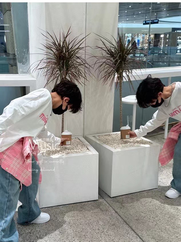 休闲夏季字母T恤110-170