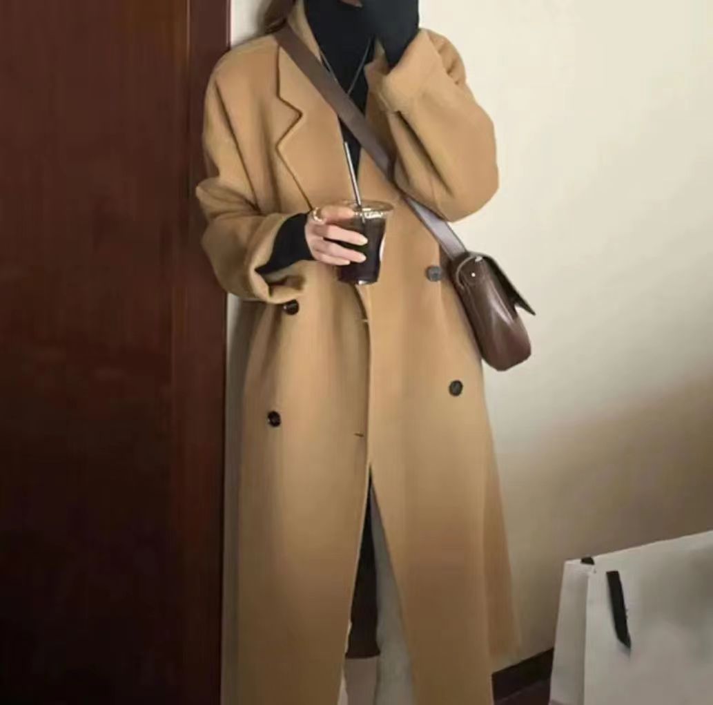 201-300瑶哥女装-1