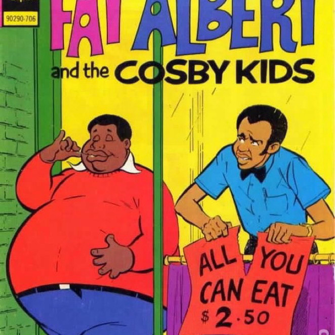 【福利长裤类目】孤品断码工装运动休闲直筒宽松牛仔裤子闷包