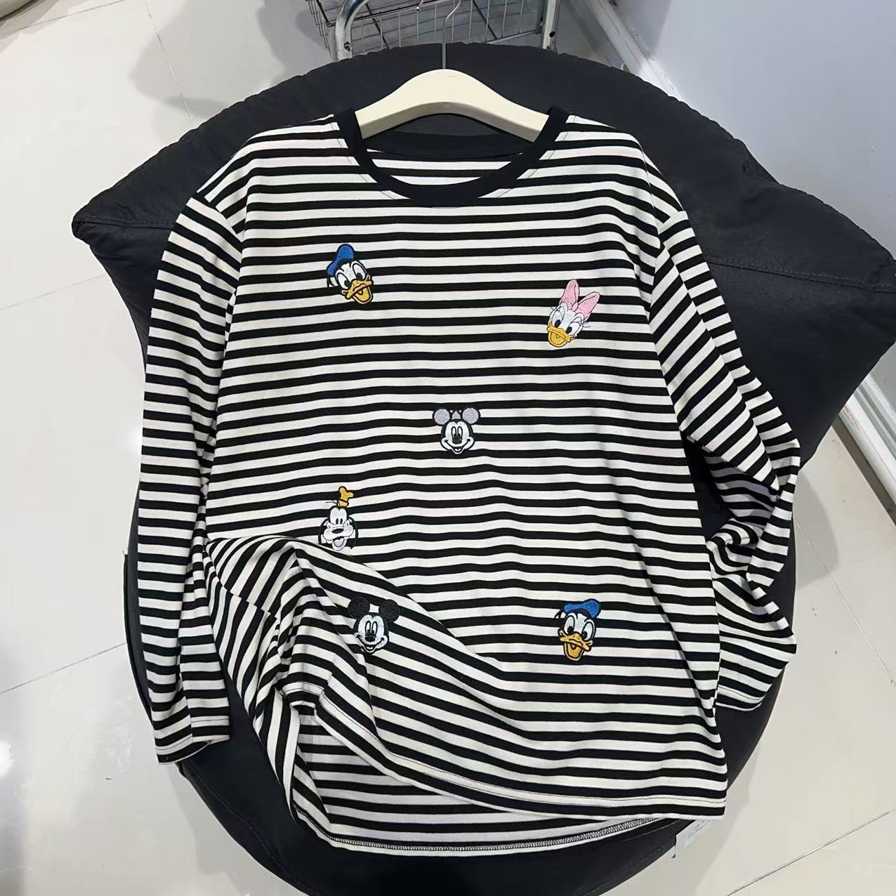 十八家大码女装【编码100~199】