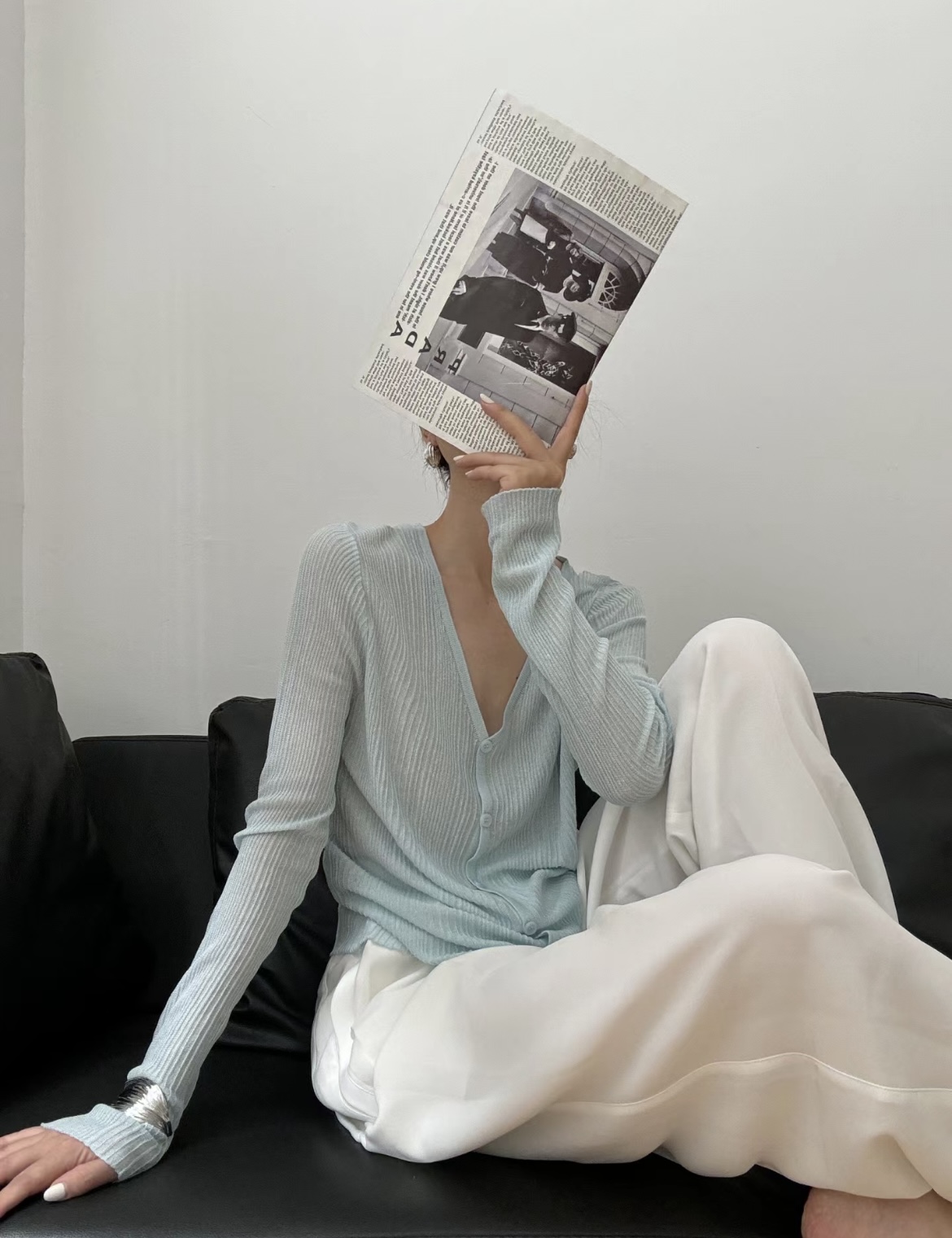 南油猴哥服饰编码链接500-599