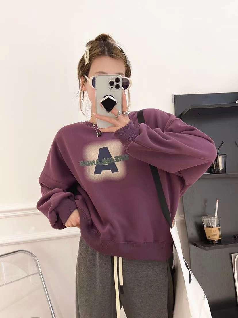 连衣裙，上衣贴标链接找客服备注