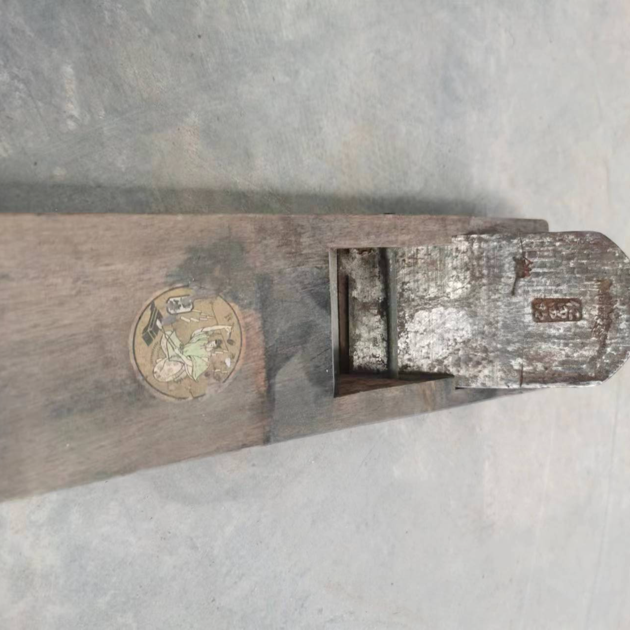 大昊工具满30包邮，新疆西藏海南运费不包邮