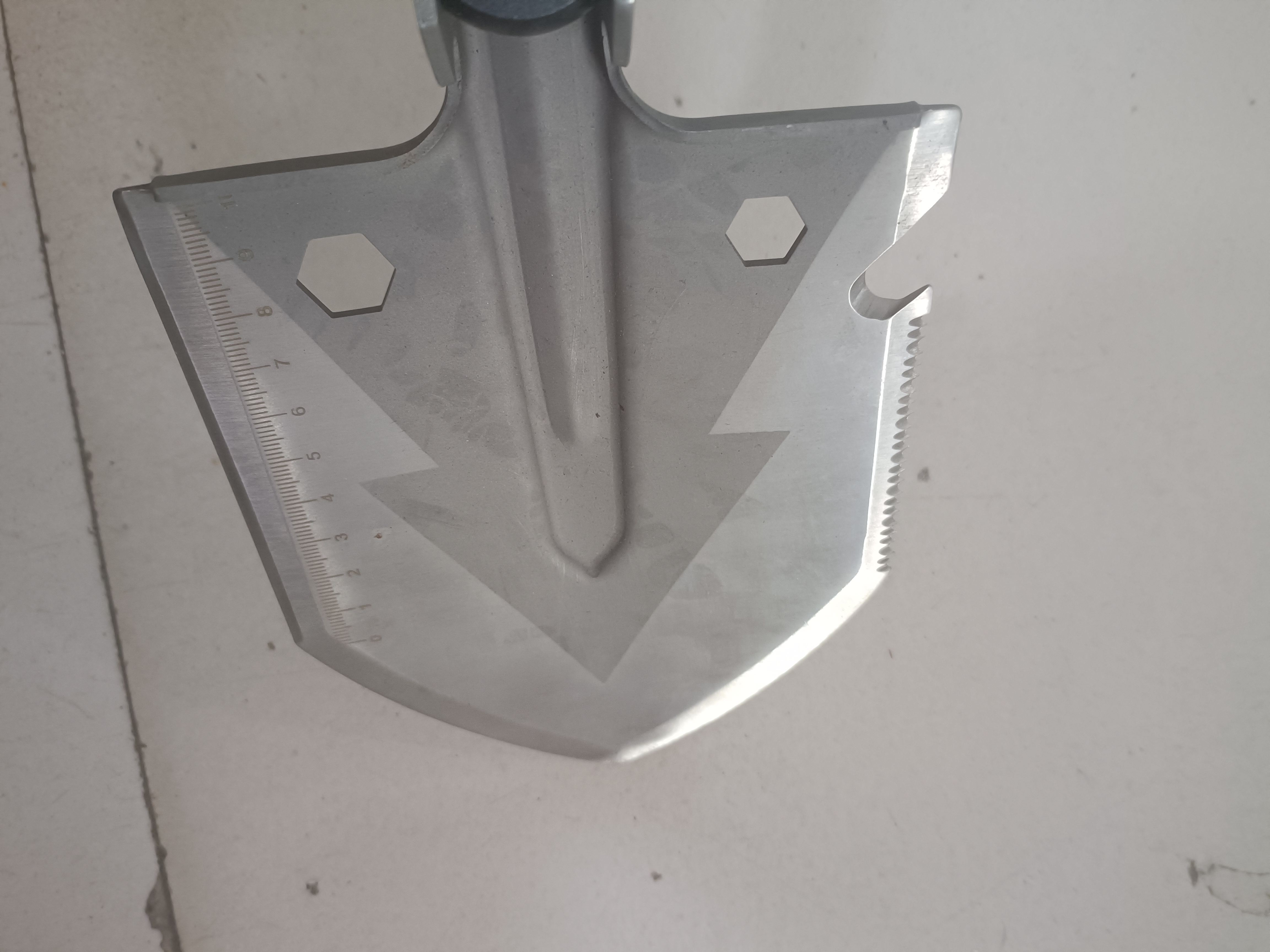 家居日用花园园艺铲