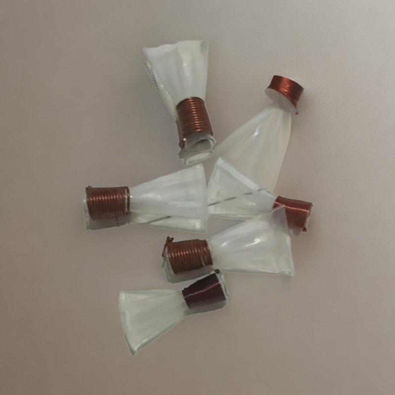 桥牌桥蕴坊湖南九孔唢呐哨片款式款式品牌