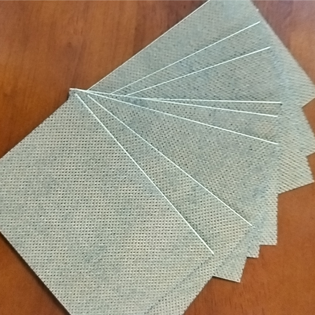 远红外筋骨贴拍一发10防护