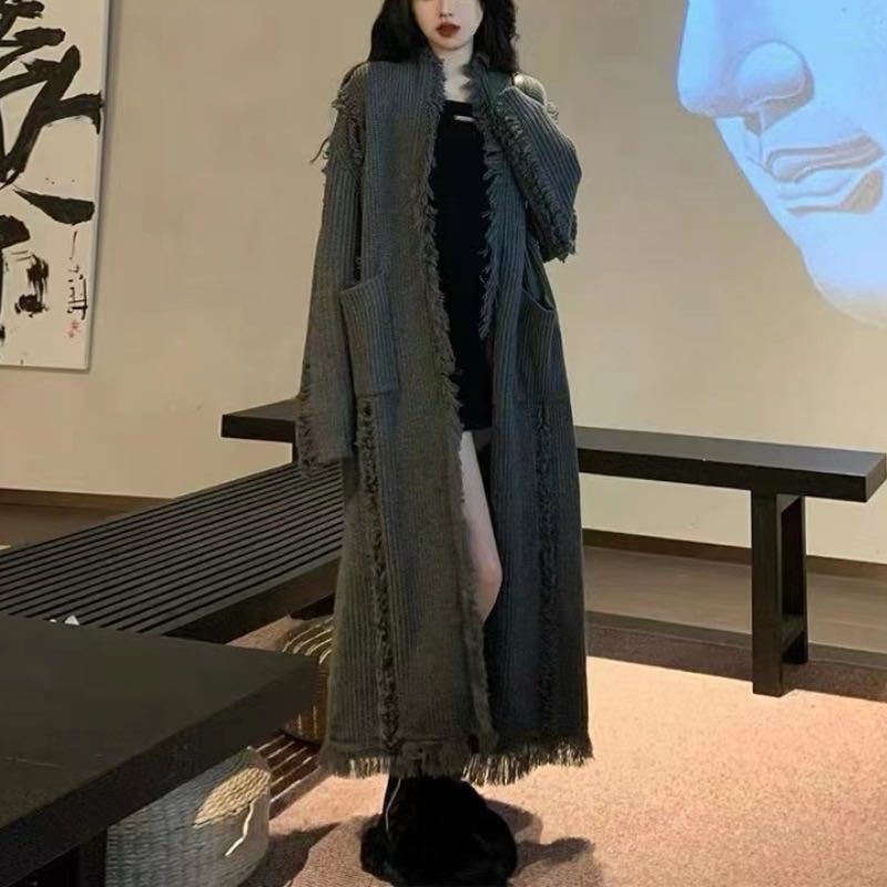 时尚气质百搭女装直播链接【按照编码下单 备注留言】微瑕NO退NO换