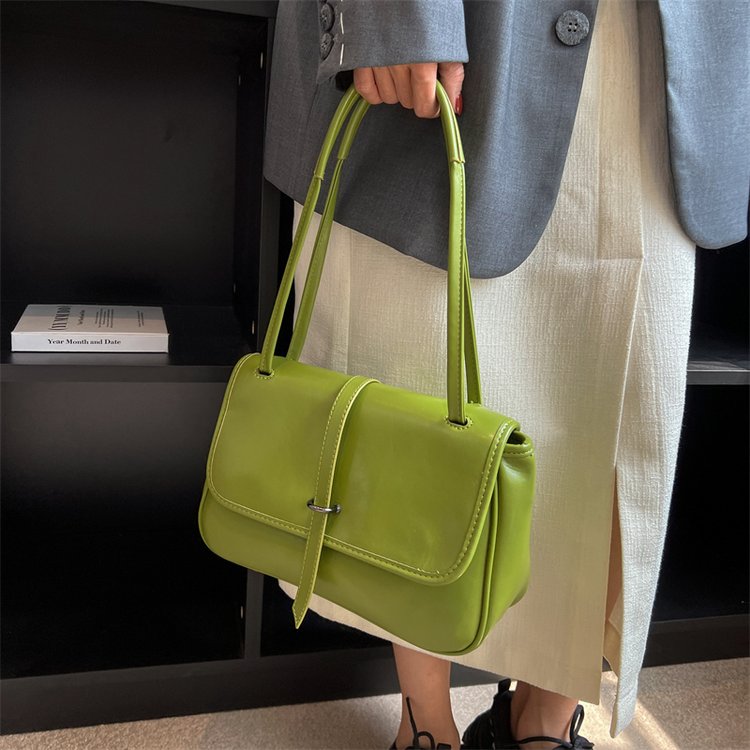 编码Q361-Q380直播间包包这里拍